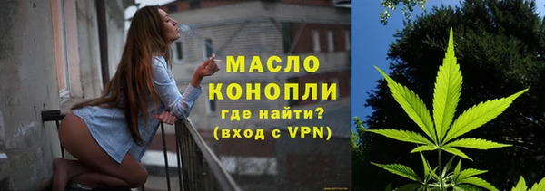 индика Белокуриха