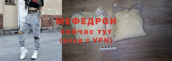 индика Белокуриха