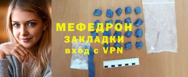 индика Белокуриха
