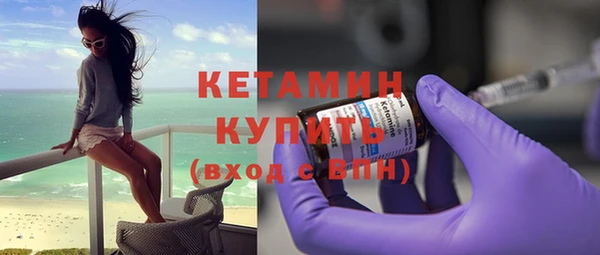 индика Белокуриха