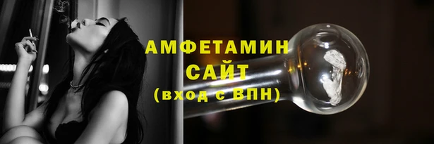 индика Белокуриха