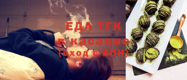 индика Белокуриха